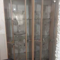 بوفه دوتیکه