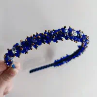 ساخت انواع تل و اکسسوری