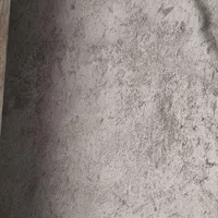 پلاستر نرمه شیب بندی|خدمات پیشه و مهارت|میناب, |دیوار