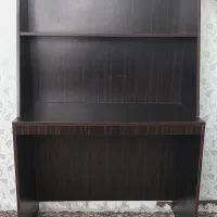 میز تحریر
