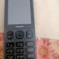 سیم کارت همراه اول 09128834324