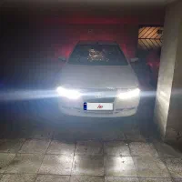 سمند سورن پلاس صفر|خودرو سواری و وانت|ملارد, |دیوار