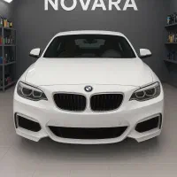 مرکز تخصصی دیتیلینگ و خدمات خودرو نوارا