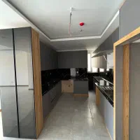 فروش آپارتمان گوهردشت