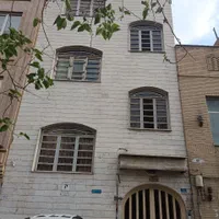 فروش آپارتمان 67متری/تک خواب/ ساخت 76/پیروزی|فروش آپارتمان|تهران, چهارصد دستگاه|دیوار