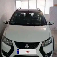 حواله خودرو کوئیک