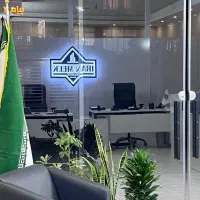20متر-مغازه-تجاری-مفتح-برخیابان-اصلی