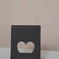 استند گوشی و تبلت|لوازم جانبی موبایل و تبلت|هشتگرد, هشتگرد قدیم|دیوار