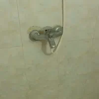 تعمیرات خدمات لوله کشی آشپزخانه وخرده کاری منزل|خدمات پیشه و مهارت|اردبیل, |دیوار