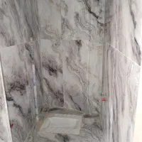 فروش خانه طبقه اول