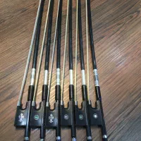 سیم ویولن پیراسترو توماستیک پیرازیشن ویژن|ویولن|تهران, شهرآرا|دیوار