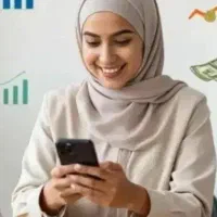 کار