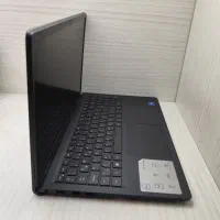 لپ تاپ قدرتمند Dell inspiron15 3511 نسل ۱۱|رایانه همراه|تهران, باغ فیض|دیوار