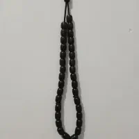 تسبیح ماول حیاط آلمان