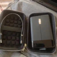 هارد اکسترنال نصف قیمت