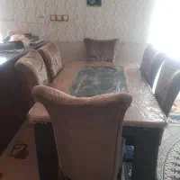 صندلی