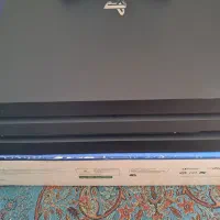 PS4 PRO 2T|کنسول، بازی ویدئویی و آنلاین|الیگودرز, |دیوار