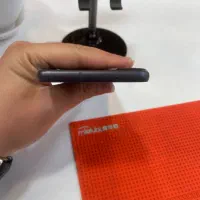 S21fe 256gb|موبایل|پاکدشت, پاکدشت (مامازند)|دیوار