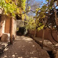 گم شدن کیف پول