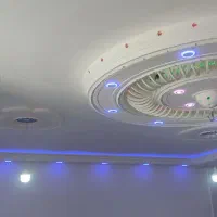 گچکاری|خدمات پیشه و مهارت|کوهدشت, |دیوار