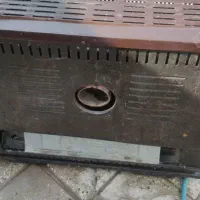 بخاری گازی|بخاری، هیتر، شومینه|بوستان, |دیوار