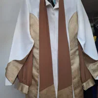 مانتو|لباس|تهران, شهر زیبا|دیوار
