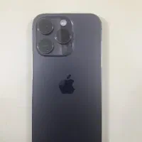 آیفون ۱۴ پرو در حد نو|موبایل|مشهد, حسابی جنوبی (شهرک غرب)|دیوار