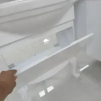 روشویی جنس عالی