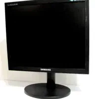 مانیتور وکیس و کیبورد|قطعات و لوازم جانبی رایانه|قم, الغدیر|دیوار