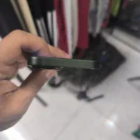 iphone 13 ch 128gb|موبایل|مشهد, محمدآباد|دیوار
