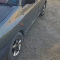 پراید صبا ۸۹|خودرو سواری و وانت|سمنان, |دیوار