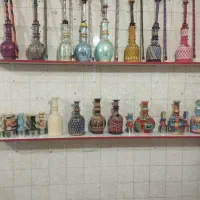 قفسه ام دی اف|فروشگاه و مغازه|بندر ماهشهر, |دیوار