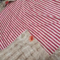 لحاف تک نفره