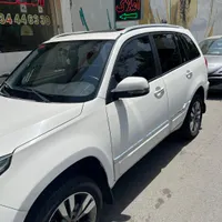ام وی ام x۳۳s بیرنگ