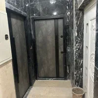 واحد ۱۰۵متری  نوساز خام کلید نخورده خ قدیمی|فروش آپارتمان|فردیس, شهرک ناز|دیوار