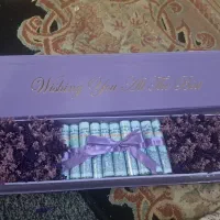 گل ربانی جذاب|گل مصنوعی|تهران, گرگان|دیوار