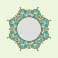 باریستا باتجربه