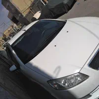 رانا فروشی