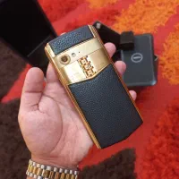Verto AsterP گوشی خاص iphone