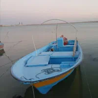 موتور 85 تشت 27 فوت