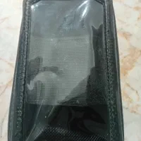هولدر گوشی روی موتور