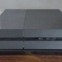 ps4 کپی خور فوقالعاده تمیز کم کار