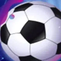 آموزش فوتبال و فوتسال