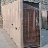 بزگترین پخش کننده درب ضدسرقت قمqom16