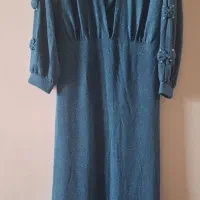 لباس مجلسی|لباس|شیراز, احمدی جنوبی|دیوار