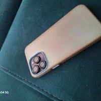 ایفون ۱۴پرومکس|موبایل|تهران, کرمان|دیوار