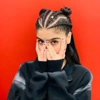 خدمات تخصصی بافت مو