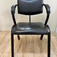 فروش صندلی|دفتر کار|تهران, زعفرانیه|دیوار