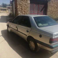 فروش خودرو