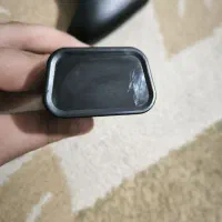 ایکس باکس وان ایکس|کنسول، بازی ویدئویی و آنلاین|دهلران, |دیوار